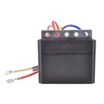 Voltage Regulator Rectifier For Polaris Oem Repl.# 4060102 New. Price: $42.89.