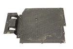 Polaris Ranger Crew 1000 20 Floor Pan Left Rear 5456113-070 53911 Used. Price: $34.99.