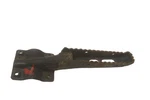Honda Fourtrax 300 89 Foot Peg Left Or Right 50610-HC4-670 #1 53731 Used. Price: $19.49.