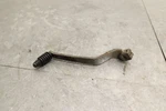 2007 Yamaha YFZ450 Oem Shifter Pedal 5TG-18110-10-00 Used. Price: $27.95.