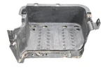 18 Can-am Commander Max 1000R Dps Rear Floor Pan Used. Price: $59.99.