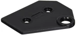 Norcold 61631330 Black Hinge Plate New. Price: $27.97.