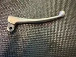 Suzuki Fa 50 Lever Used. Price: $16.99.