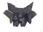 Floor Board 2017 Polaris Ace 900 Xc Edition 2032 Used. Price: $169.44.