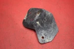 2006 Yamaha Bruin 350 Brake Protector Pedal Shield Used. Price: $11.99.