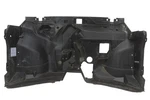 Can-am Defender HD10 Ltd Cab 23 Panel Front 707900981 54255 Used. Price: $179.94.