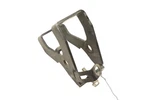 Kawasaki Teryx Krx 1000 24 Bracket Brake Pedal 11057-2099 53251 Used. Price: $16.99.