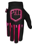 Fist Stocker Fluoro Gloves Sm F-GS-01131-S New. Price: $35.00.