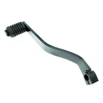 Gear Change Foot Pedal Lever Shifter For Honda Atc 200ES Big Red New. Price: $15.98.