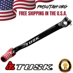 Tusk Lever 2006-2026 Yamaha Raptor Gear Shifter Foot Pedal New. Price: $37.93.
