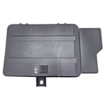 Suzuki Holder Cover, 41561-45G00 New. Price: $26.04.