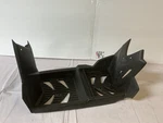 Polaris Outlaw 90/110 07-26 Oem Left Side Footrest 0453319-070 Used. Price: $75.00.