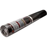 Performance Tool Mat Anti-fatigue Roll W88981 New. Price: $48.51.