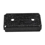 Cub Cadet 503-00584 Mirror Mounting Bracket Challenger CX750 CX700 CX500 Crew New. Price: $19.95.