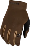 Highway 21 Muggsy Gloves Brown Xl New. Price: $22.99.