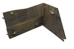 Kymco Uxv 700I Turf 14 Heel Guard Left 64365-LEE8-E01-N1R 52752 Used. Price: $41.99.