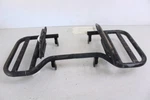 2002 Arctic Cat 90 Youth 2X4 Foot Pegs Used. Price: $50.00.