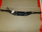 1986 Suzuki LT230GE Oem Step Bar Pegs (43510-18A50) Used. Price: $50.00.