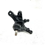 07-14 Honda Rancher 420 Oem Front Left Knuckle 51250-HP5-600 AH28 Used. Price: $34.39.