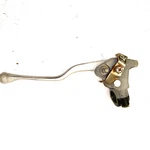 83- 89 Honda Oem ATC200X ATC350X ATC250R Stock Clutch Perch Lever Parking Brake Used. Price: $57.77.
