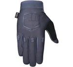 Fist Stocker Gloves Lg FS00313L New. Price: $35.00.