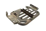 Arctic Cat Tbx 500 Atv Foot Board Rest Right 0506-659 53903 Used. Price: $49.99.