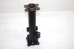 86 Honda TRX250A Oem Rear Axle Housing (long) 52130-HA8-680 AH30 Used. Price: $34.99.