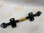Suzuki 78-81 DS100 DS125 TS100 TS125 Bar Front Footrest Nos Genuine 43510-48001 New. Price: $73.48.