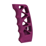 Rjwc Skeleton Polymer Shifter Canam.girl Pink Moto Cforce 30150817 New. Price: $59.00.