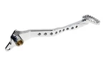 Modquad Billet Aluminum Rear Brake Pedal Lever Yamaha Banshee New. Price: $129.95.