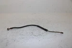 1996 Polaris Sportsman 500 Oem Front Upper Brake Line 1930760 AP187 Used. Price: $14.99.