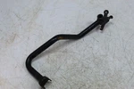 2006 Arctic Cat 500 4X4 Trv Automatic Break Pedal 0502-805 Used. Price: $25.00.