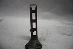 Front Right (footrest 2) 5LP-27421-00-00 2002 Yamaha Raptor 660 Used. Price: $45.00.