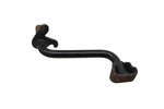 Polaris Scrambler 500 4X4 Rear Brake Pedal Used. Price: $17.99.