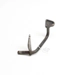 1991 Polaris Trail Blazer 250 Oem Brake Pedal Lever 1910045 Used. Price: $12.99.