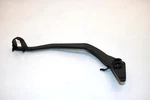03 Yamaha Bear Tracker YFM250XR Oem Brake Pedal 4XE-F7211-00-00 AY13 Used. Price: $19.99.