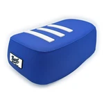 Honda ATC70 Bart Gripper Seat 1978-1985 (blue) New. Price: $179.00.