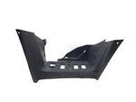 Left Floor Board 2011 Arctic Cat 450 4X4 H1 Efi 3338 Used. Price: $84.69.