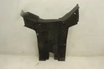 Polaris Sportsman Ace 325 14 Floor Pan 5450071-070 43104 Used. Price: $68.99.