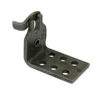 Empi Hook Clamp Mount Bracket For Sheathed Cables 16-2085 New. Price: $18.77.