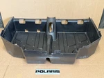 09-21 Polaris Rzr 170 Oem Floor Pan Foot Board 0454623 Box Fastship PR2 Used. Price: $229.99.
