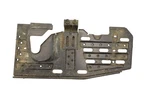Kawasaki Prairie 4X4 Footwell Floorboard Right 34028-1455 53916 Used. Price: $33.98.