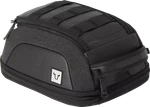 Sw-motech Legend Gear Magnetic Tank Bag LT3 Pro Ring System Black New. Price: $165.00.