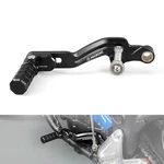 Nicecnc Lever Gear Shifter For Yamaha Tenere 700 Rally Edition 2020-2024 New. Price: $36.79.