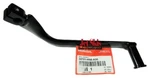 Honda Oem Shifter Lever Pedal Trx 250EX 250X 24701-HN6-A30 New. Price: $64.69.