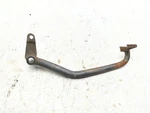 88-00 Honda Fourtrax Trx 300 Rear Right Foot Brake Pedal Lever 46500-HC4-000 Used. Price: $32.49.