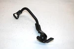 07 Polaris Hawkeye 4X4 Oem Rear Brake Pedal 1015048-067 AP83 Used. Price: $19.99.