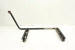 Polaris Ranger 500 Efi Floor Support Right 1014903-067 46596 Used. Price: $134.99.