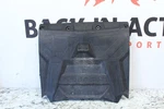 2015 Polaris Indy 550 Voyager Mud 5450835-070 5455981-070 Used. Price: $35.00.