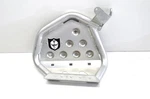 Pro Armor 0530-0753 Right Heel Guard KFX450R Nos New. Price: $140.24.